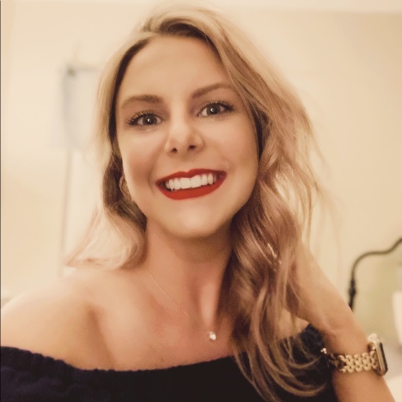 tinabalicki